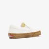 Vans Classic Slip-On