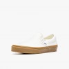 Vans Classic Slip-On