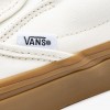 Vans Classic Slip-On