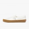 Vans Classic Slip-On