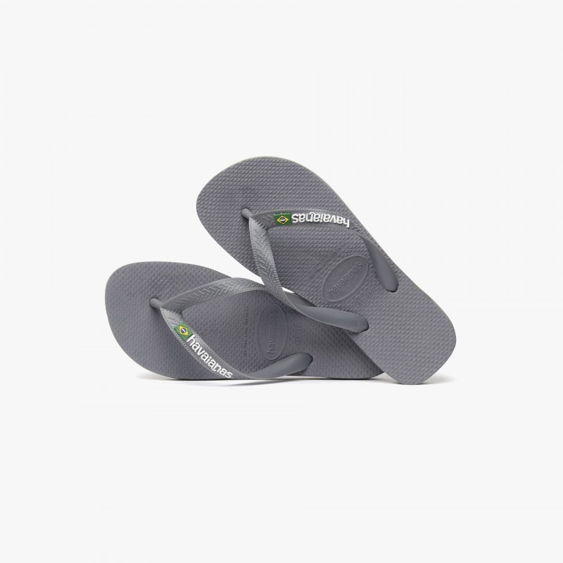 Havaianas Brasil Logo - 4110850 5002 | Fuxia, Urban Tribes United