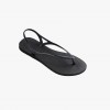 Havaianas Sunny II W