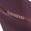 Havaianas  Square Logo pop Up