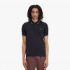 Fred Perry Slim Fit Twin