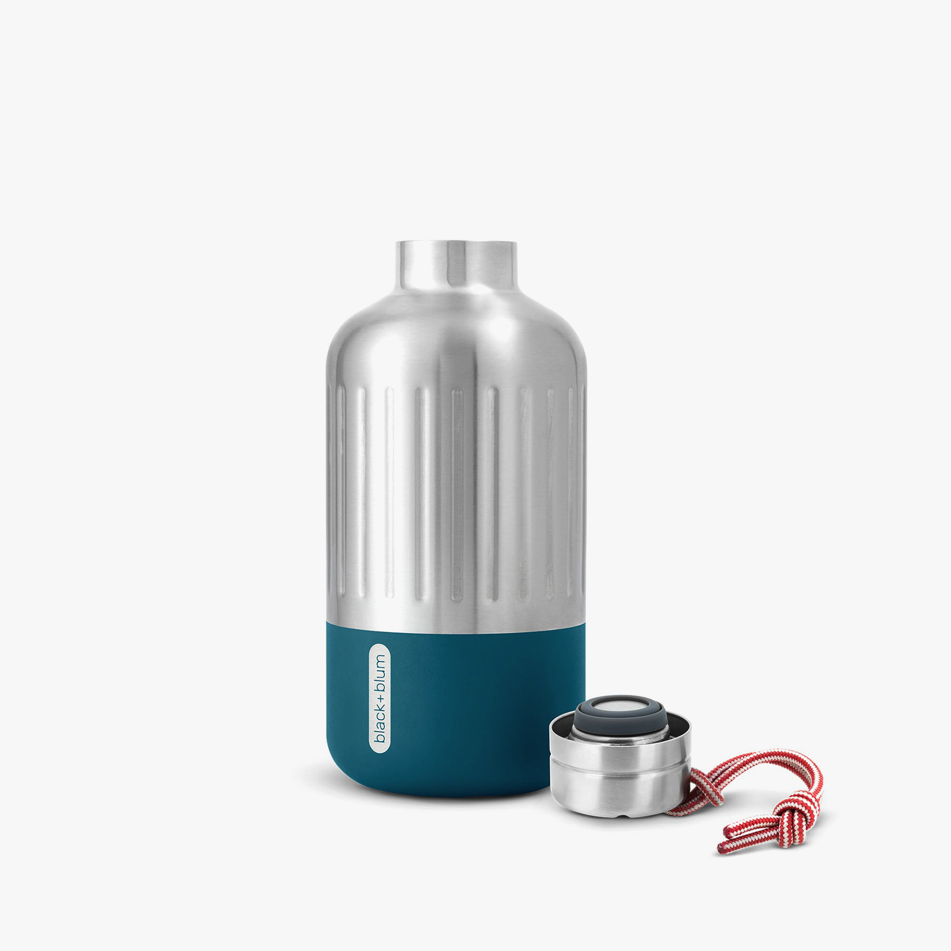 black + blum Explorer Bottle Small 650 ml