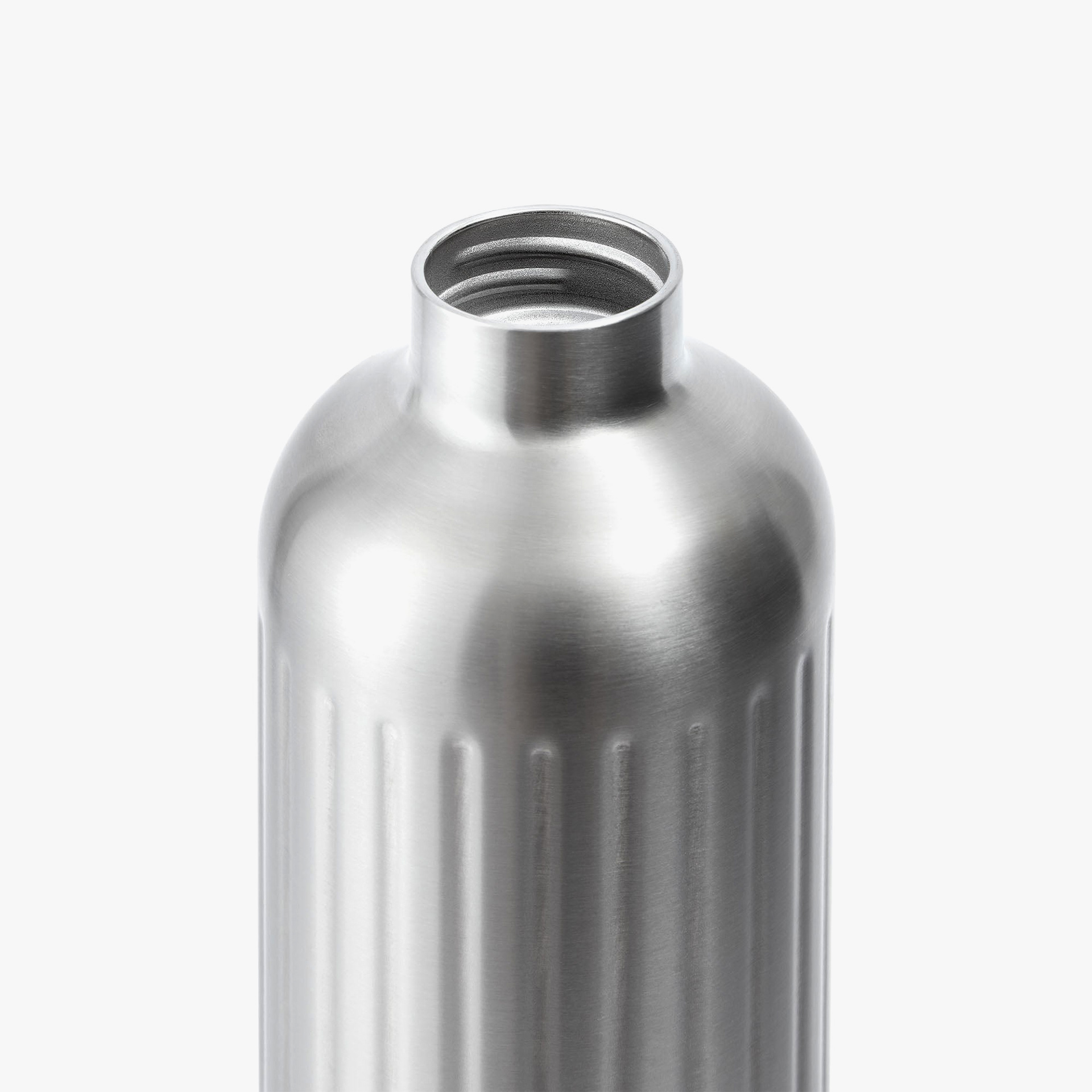 black + blum Explorer Bottle Small 650 ml