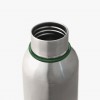 black + blum Insulated Water Bottle Large 750 ml