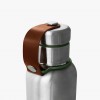 black + blum Insulated Water Bottle Large 750 ml