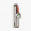 black + blum Insulated Water Bottle Large 750 ml