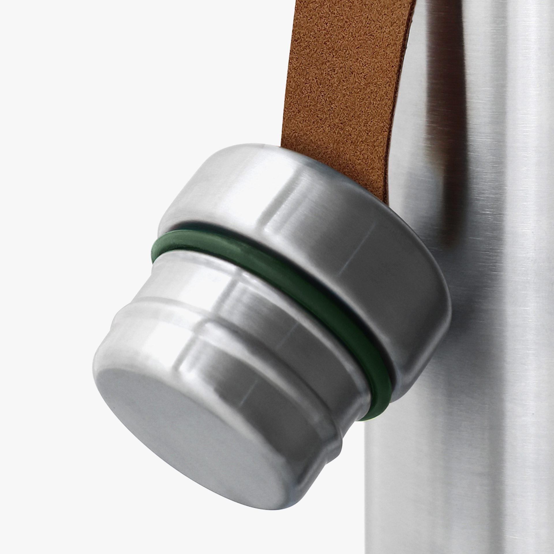 black + blum Insulated Water Bottle Large 750 ml