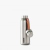 black + blum Insulated Water Bottle Small 500 ml