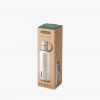 black + blum Insulated Water Bottle Small 500 ml