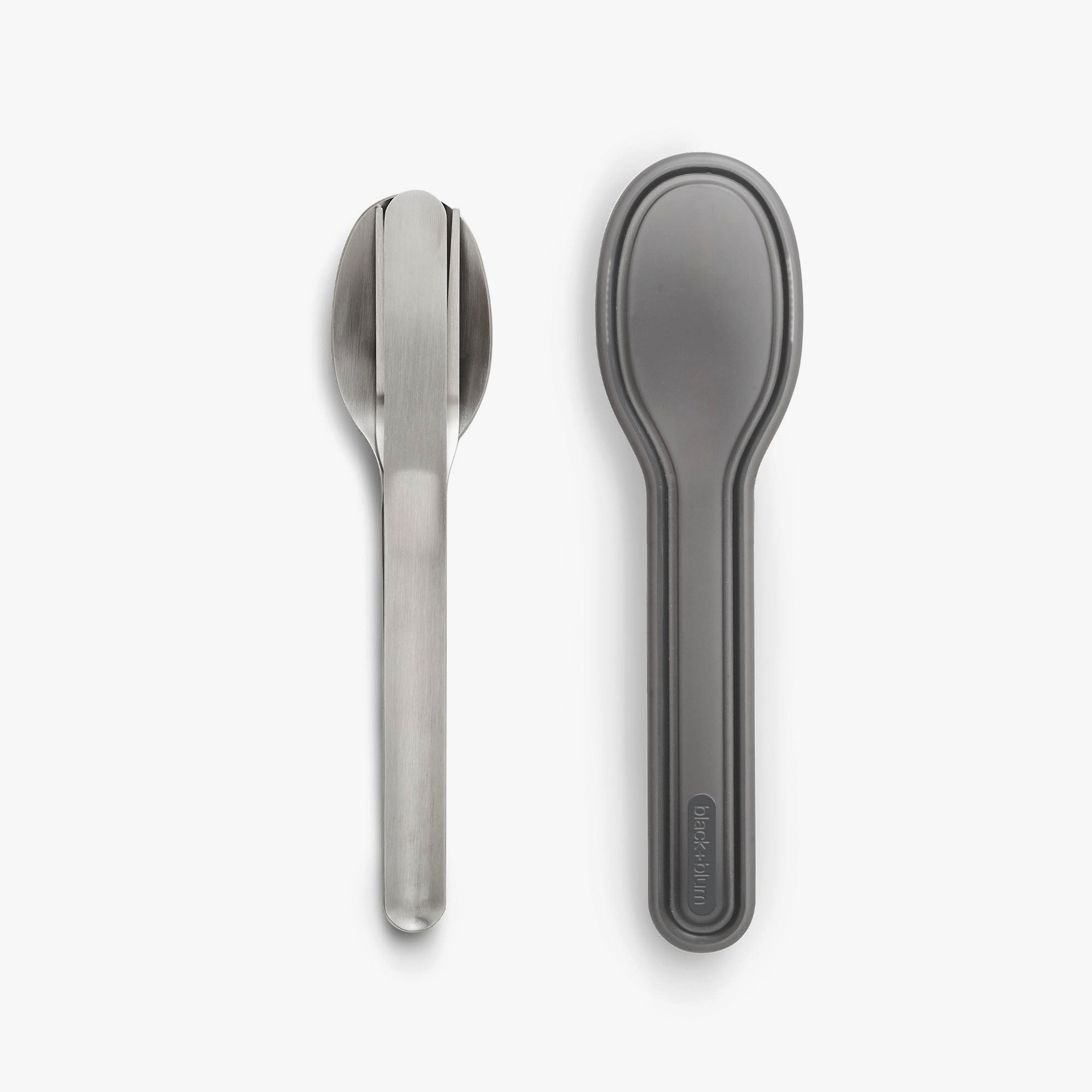 black + blum Cutlery CDU Pack