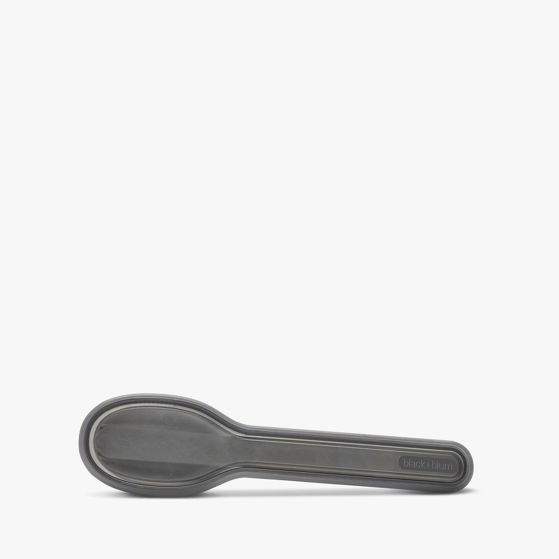black + blum Cutlery CDU Pack