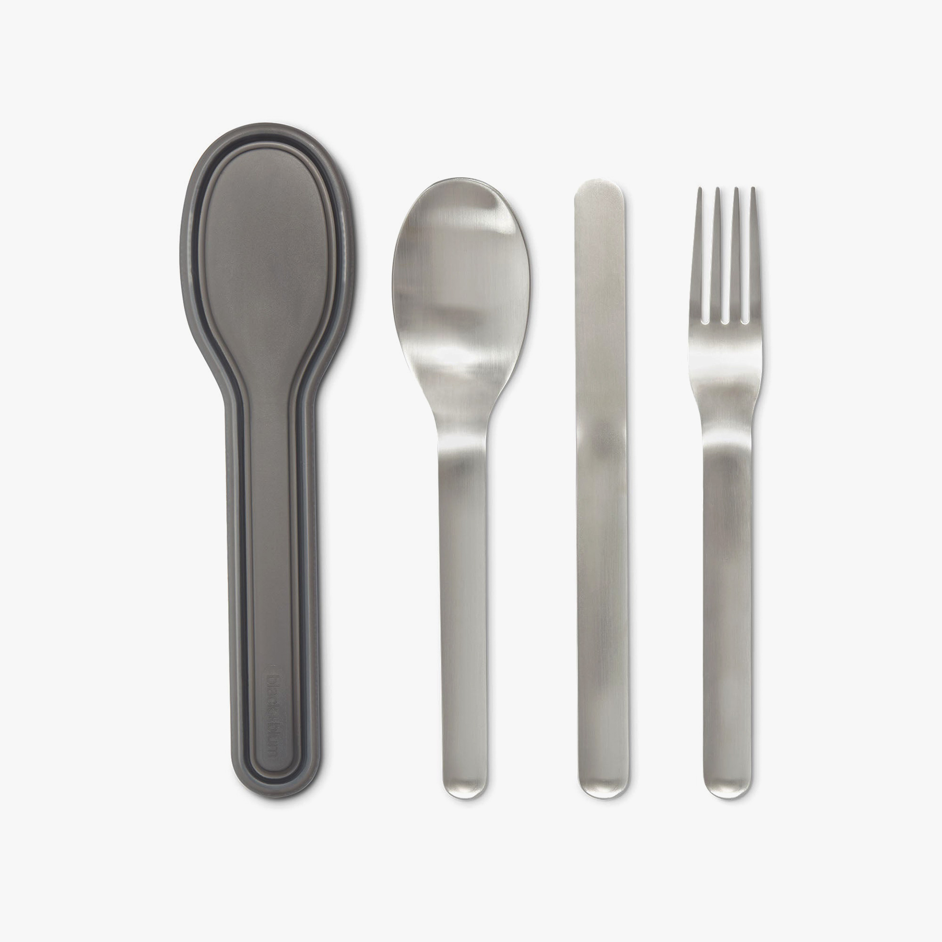 black + blum Cutlery CDU Pack