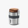 black + blum Thermo Pot 550ml