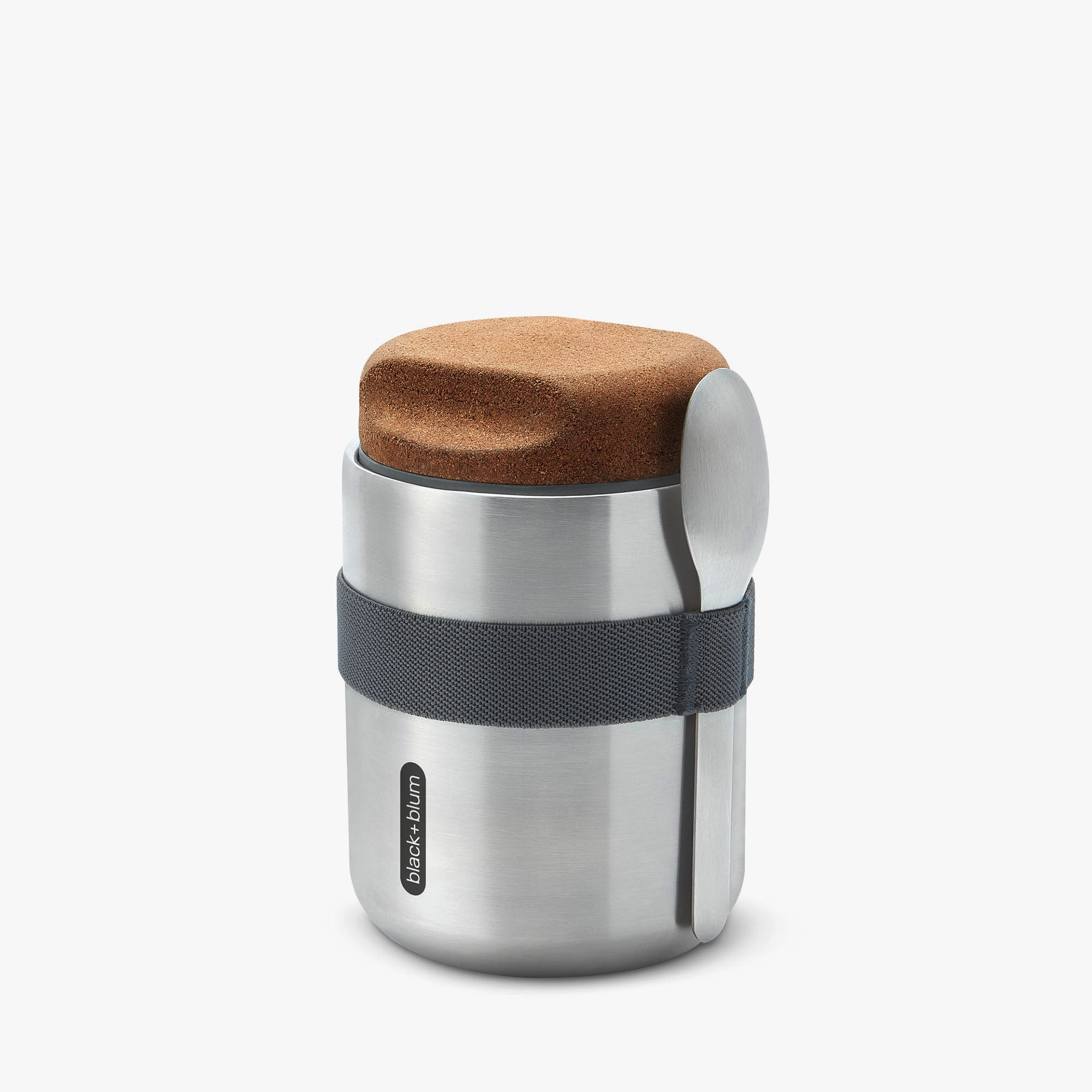 black + blum Thermo Pot 550ml