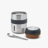 black + blum Thermo Pot 550ml