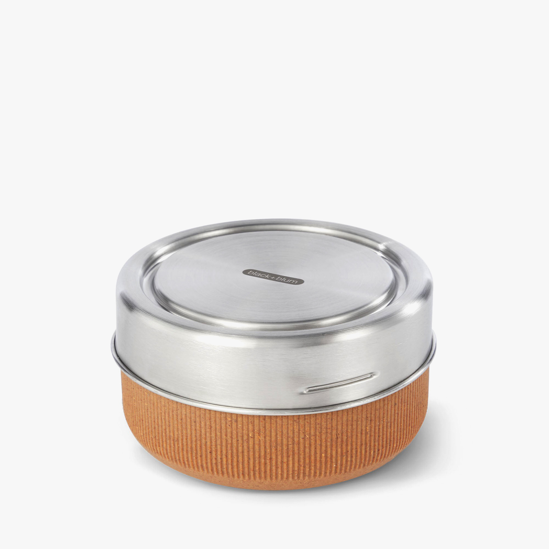 black + blum Glass Lunch Bowl 750ml