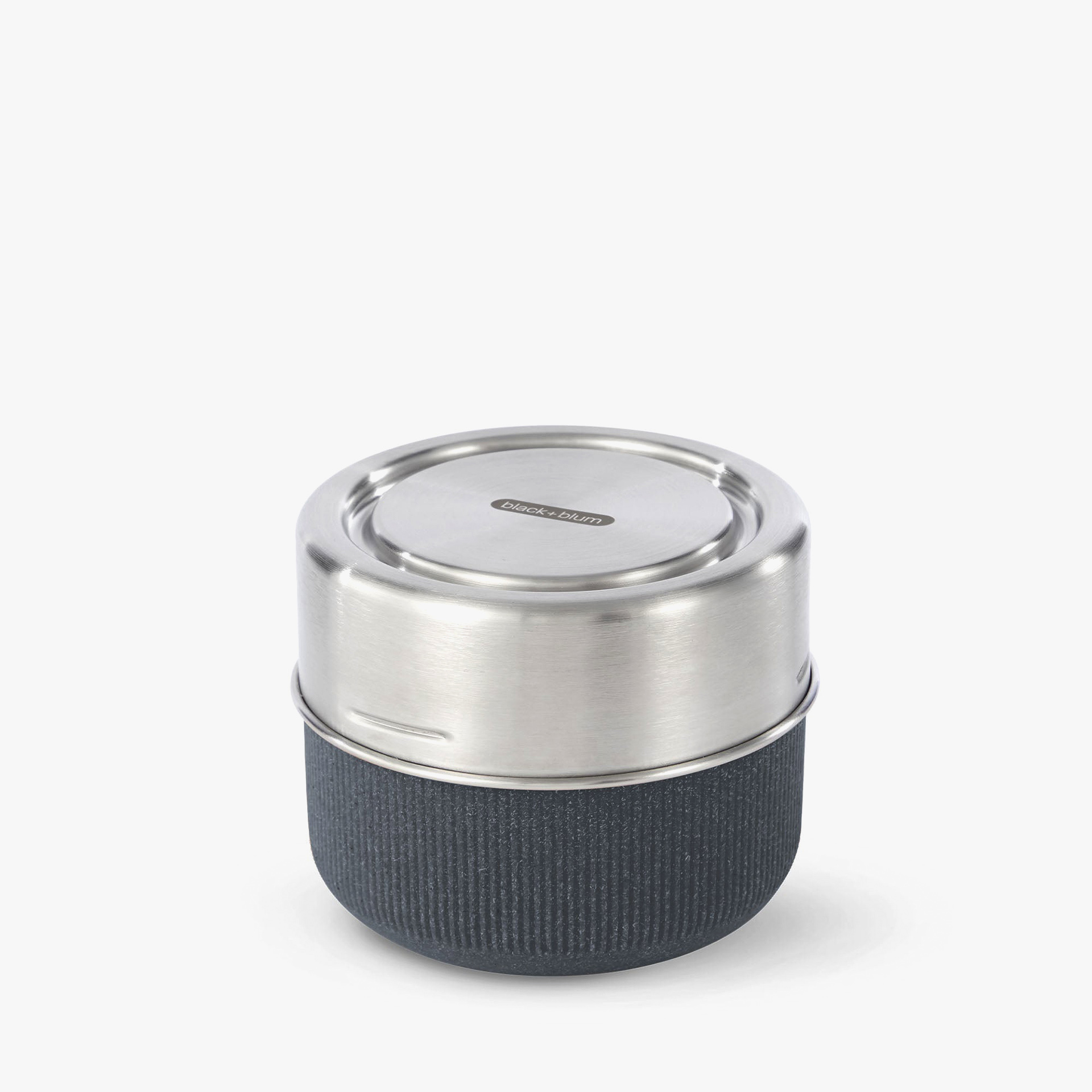 black + blum Glass Lunch Pot Large 600 ml