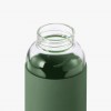 black + blum Glass Water Bottles 600ml