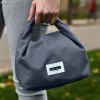 black + blum Lunch Bag