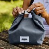 black + blum Lunch Bag