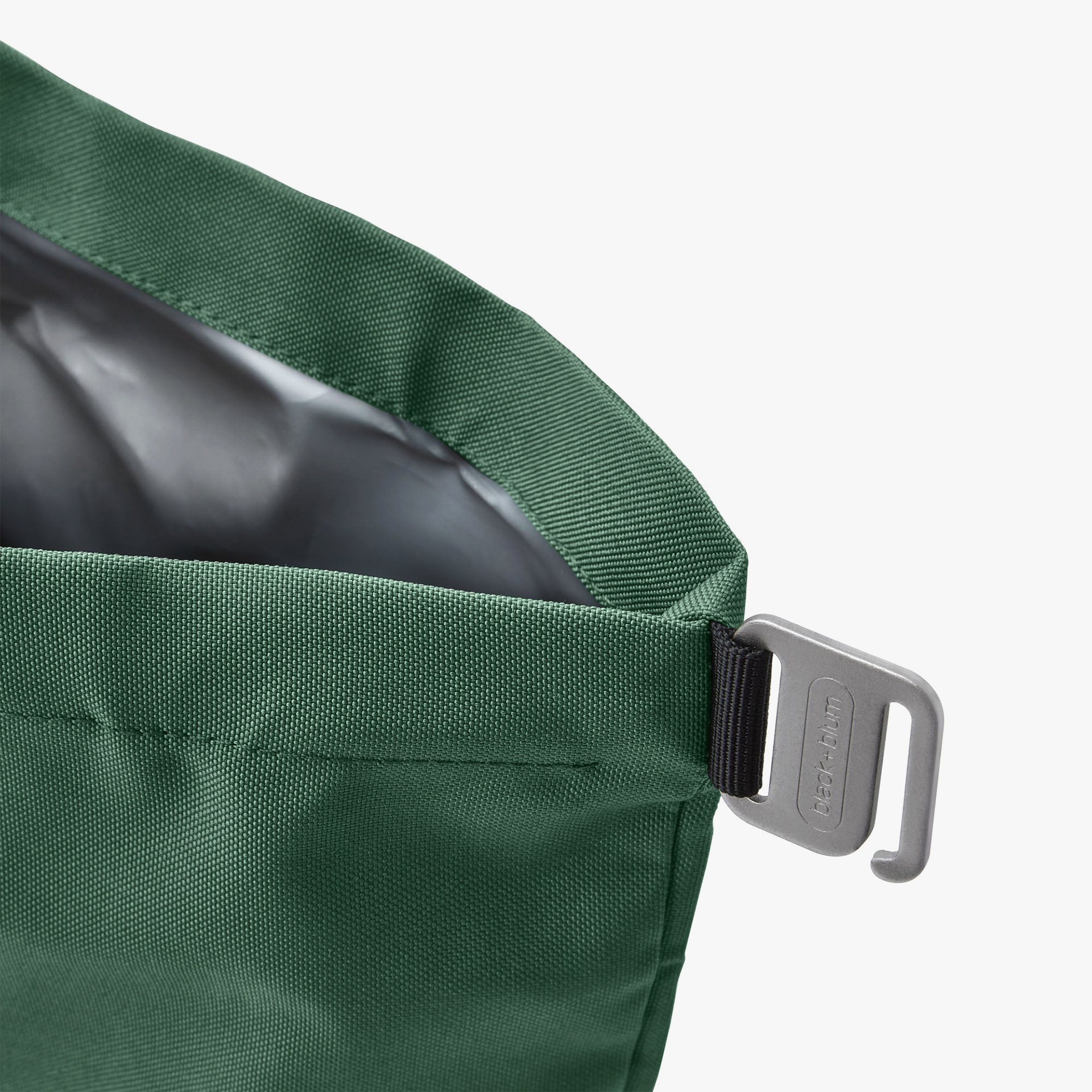 black + blum Lunch Bag