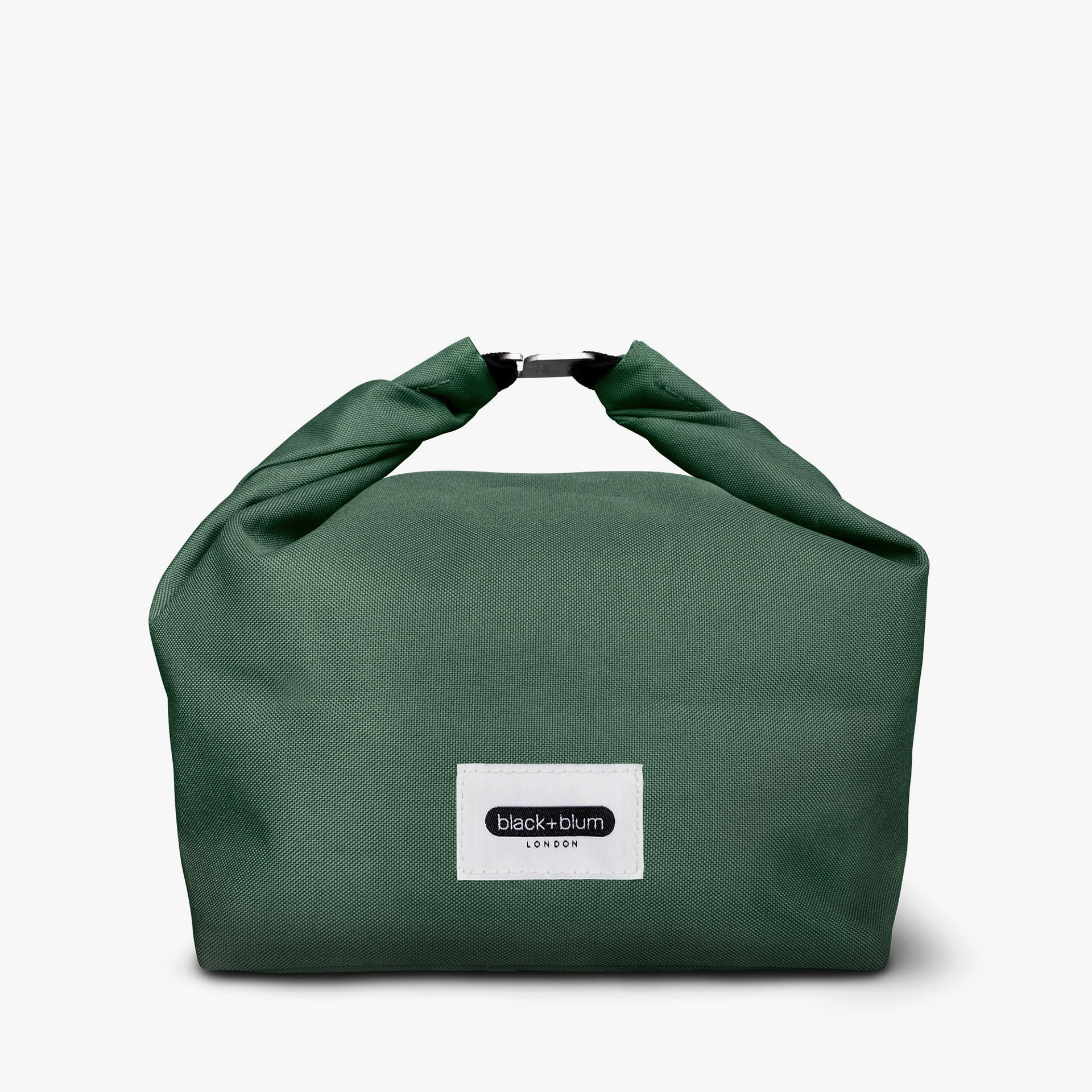black + blum Lunch Bag