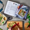 black + blum Recipe Book