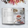 black + blum Recipe Book