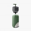 black + blum Glass Travel Cup 340 ml
