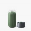 black + blum Glass Travel Cup 340 ml