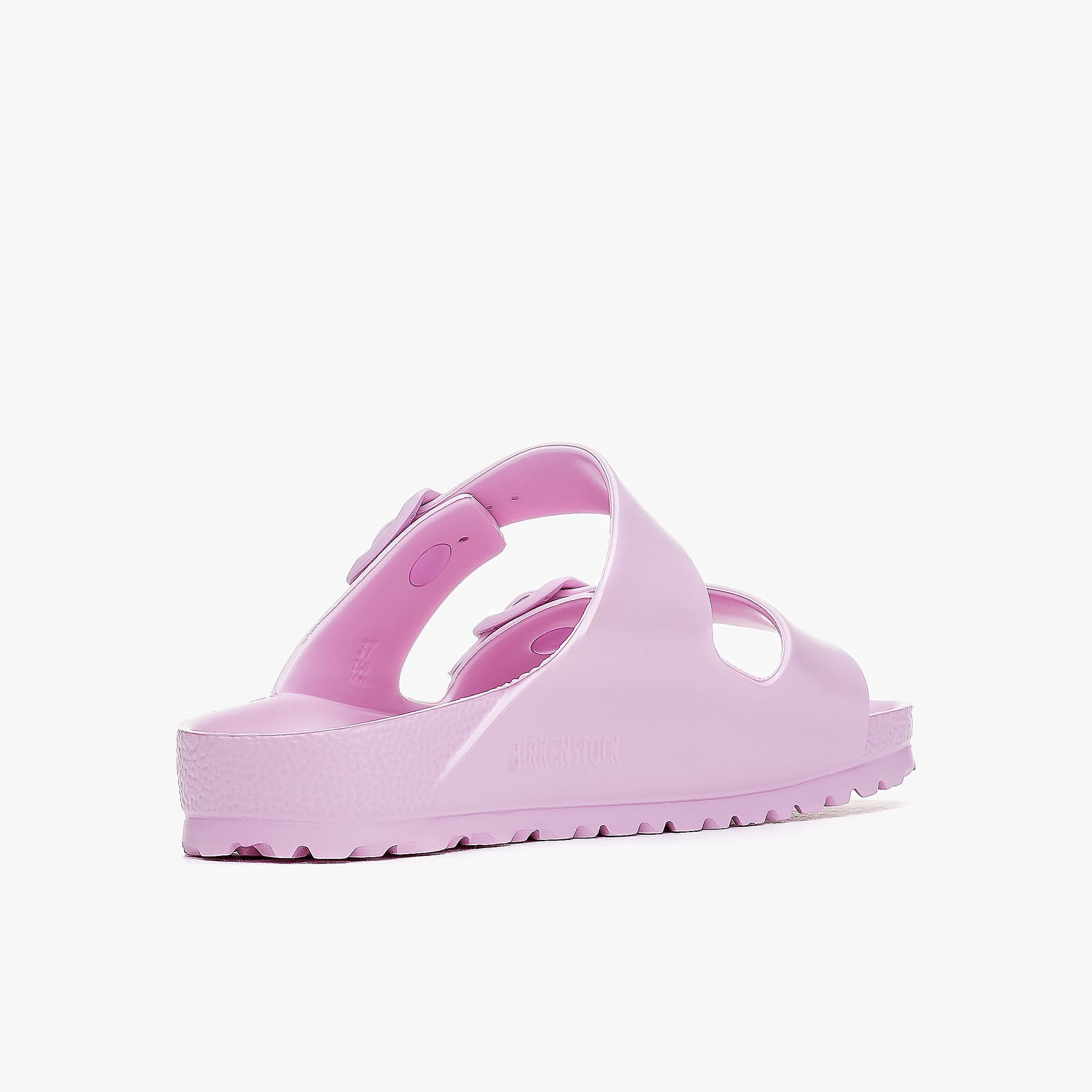 Birkenstock Arizona Essentials