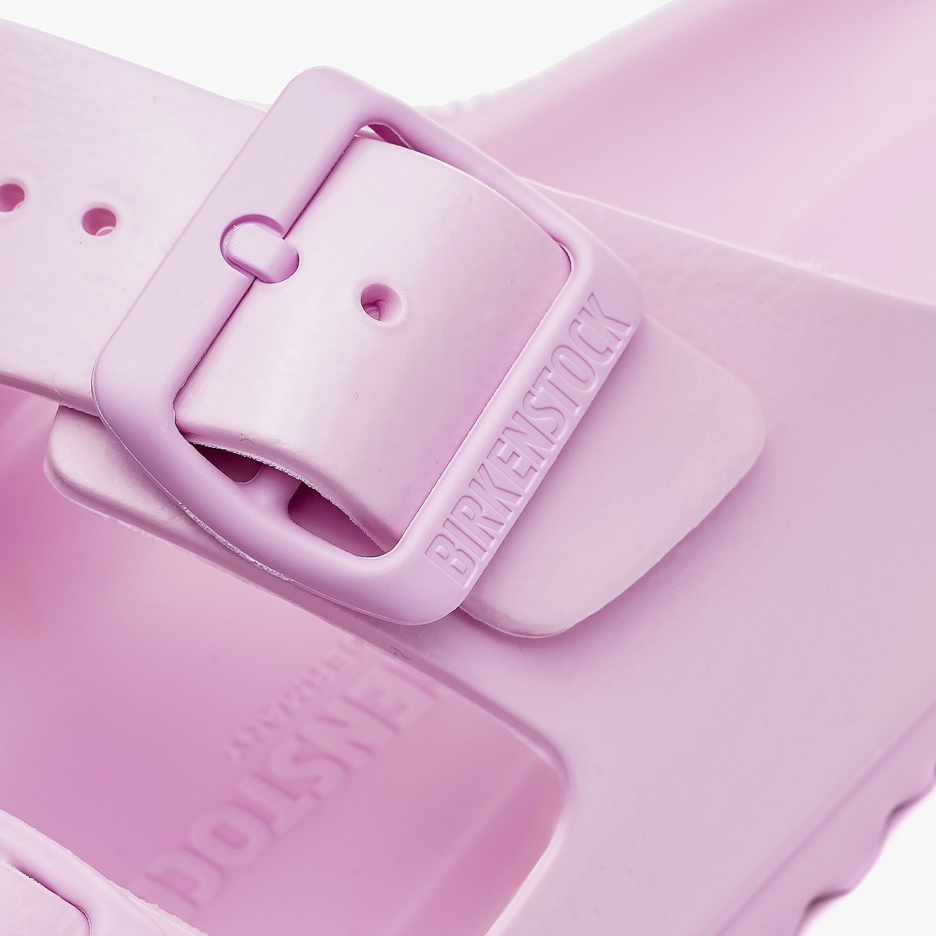 Birkenstock Arizona Essentials