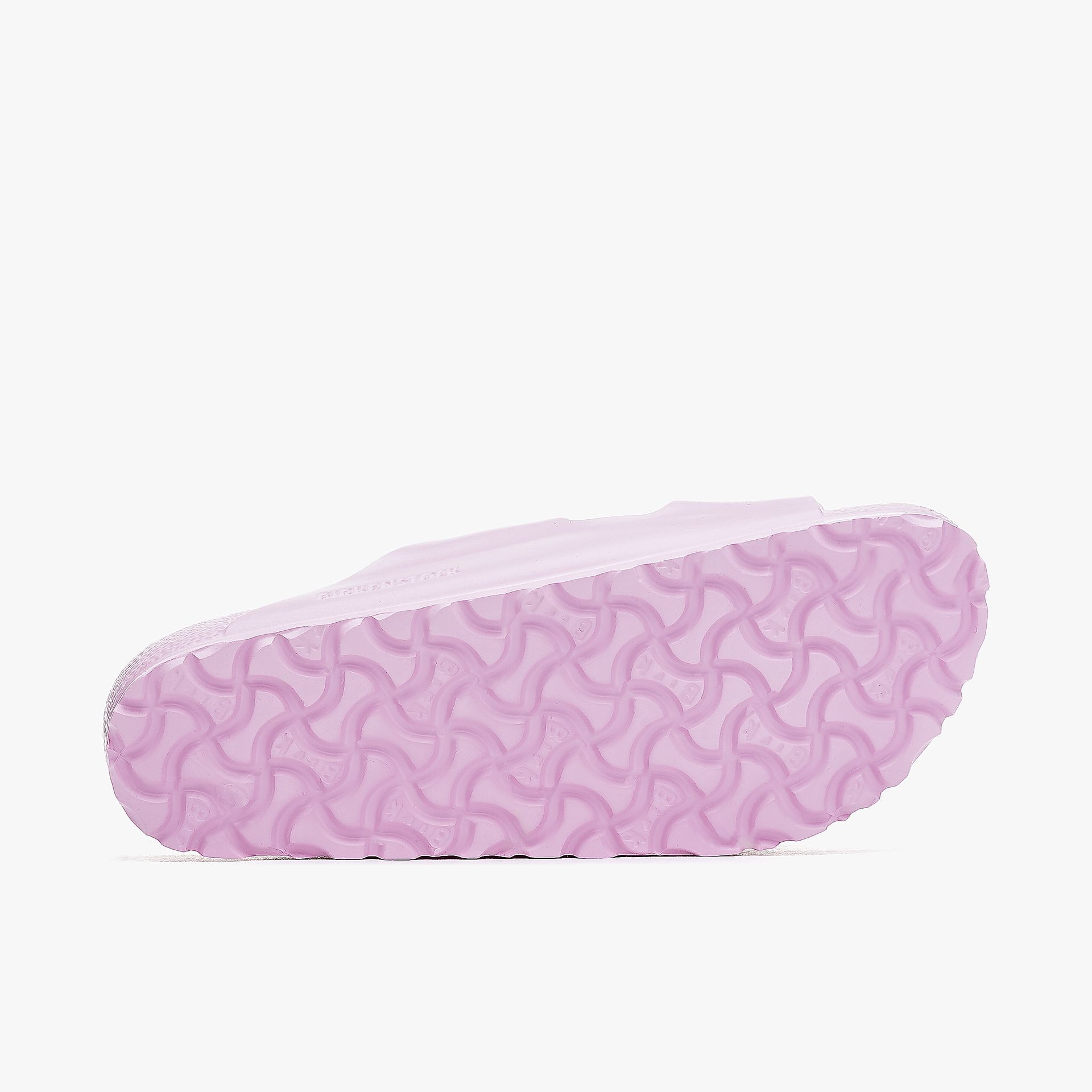 Birkenstock Arizona Essentials