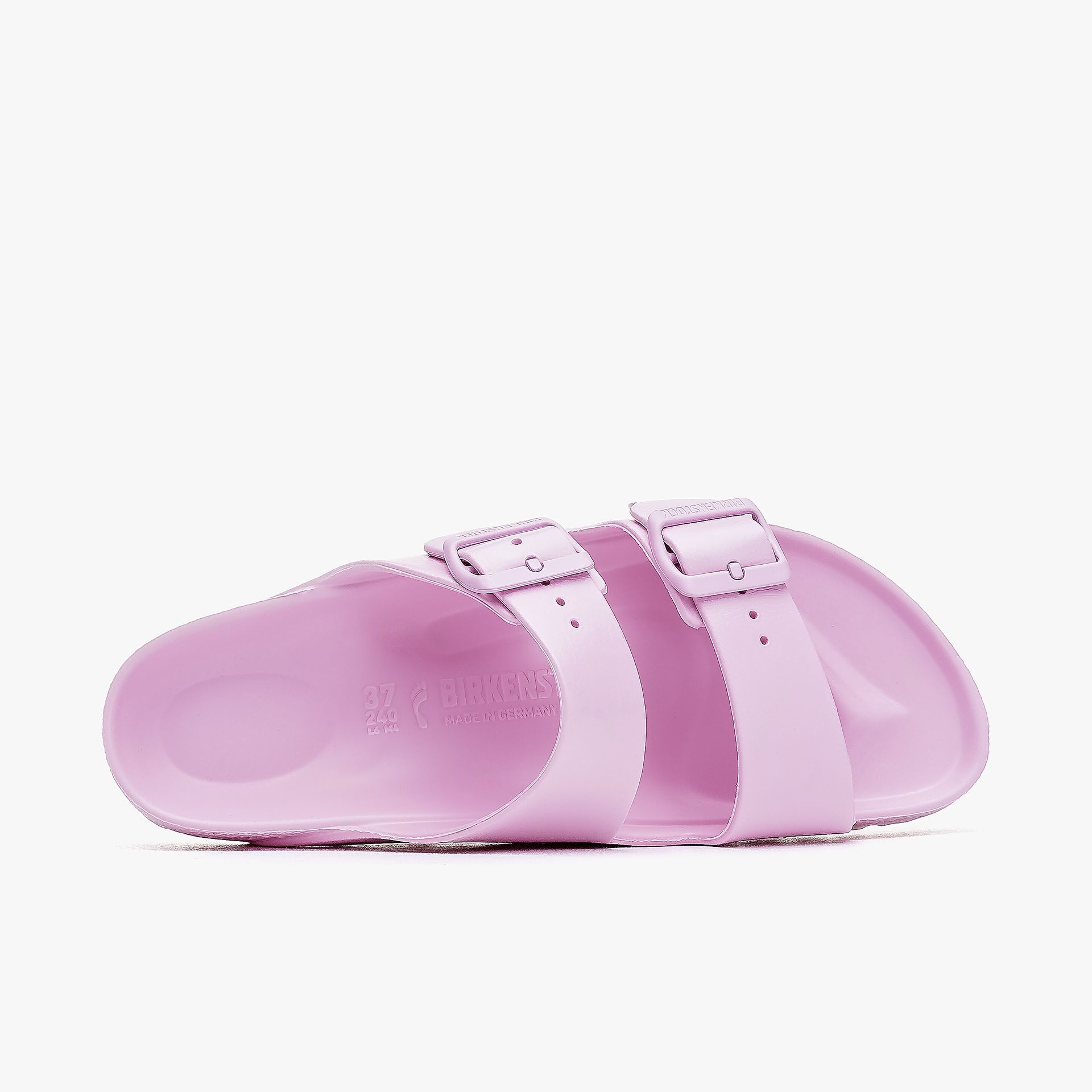 Birkenstock Arizona Essentials