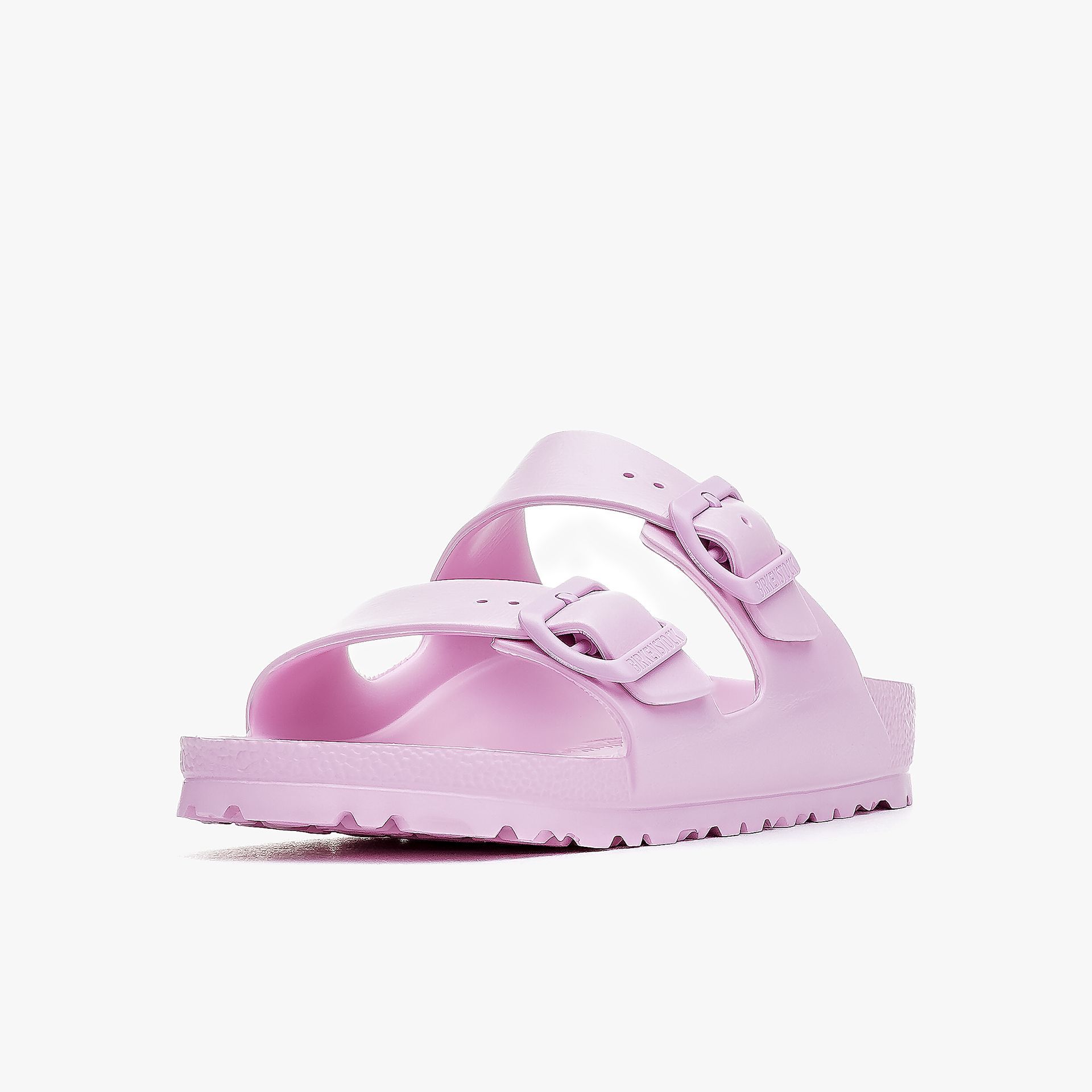 Birkenstock Arizona Essentials