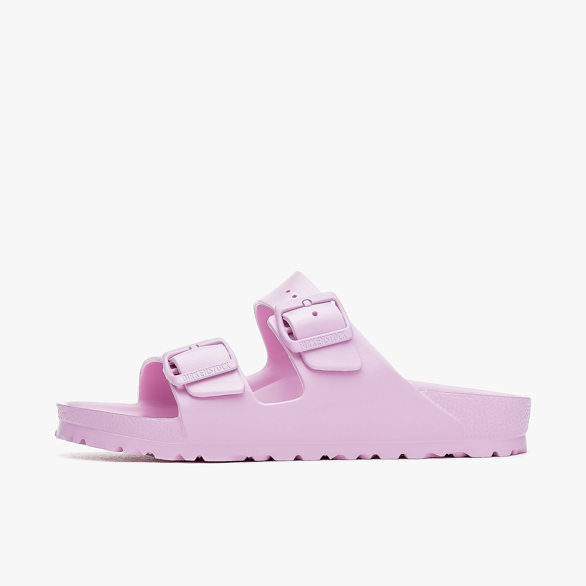 Birkenstock Arizona Essentials