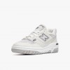 New Balance BBW550 W