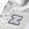 New Balance BBW550 W