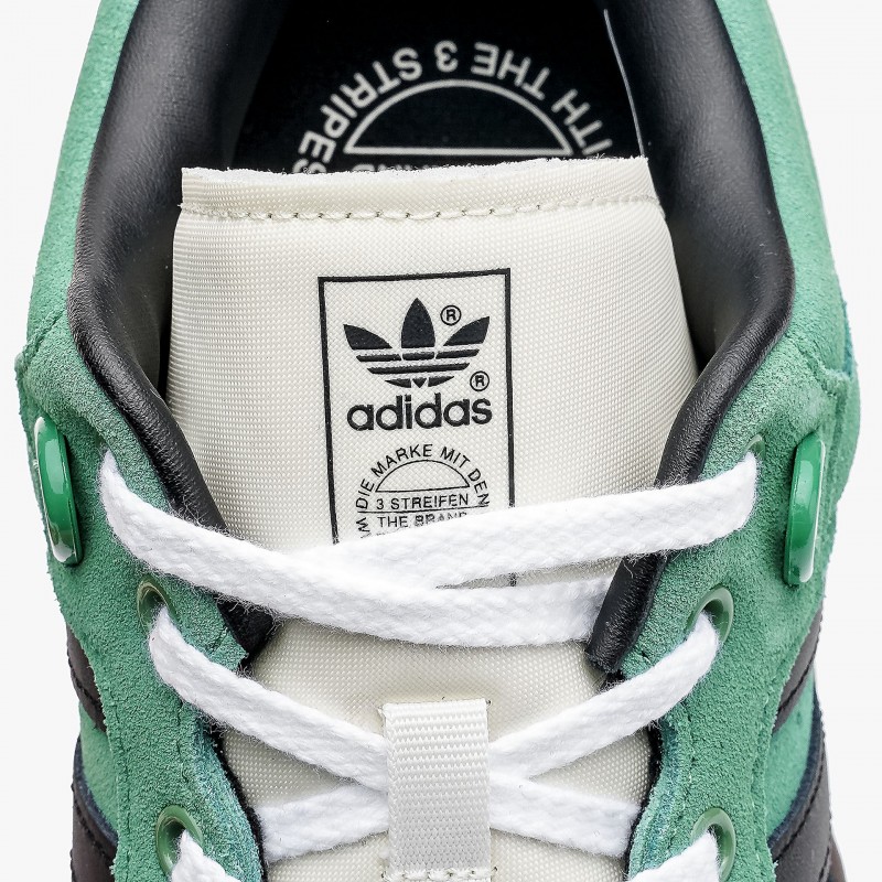 adidas  Rivalry 86 Low - ID8409 | Fuxia, Urban Tribes United