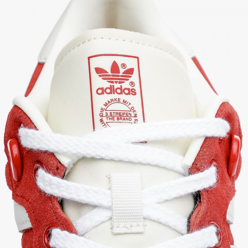 adidas Rivalry 86 Low - ID8410 | Fuxia, Urban Tribes United