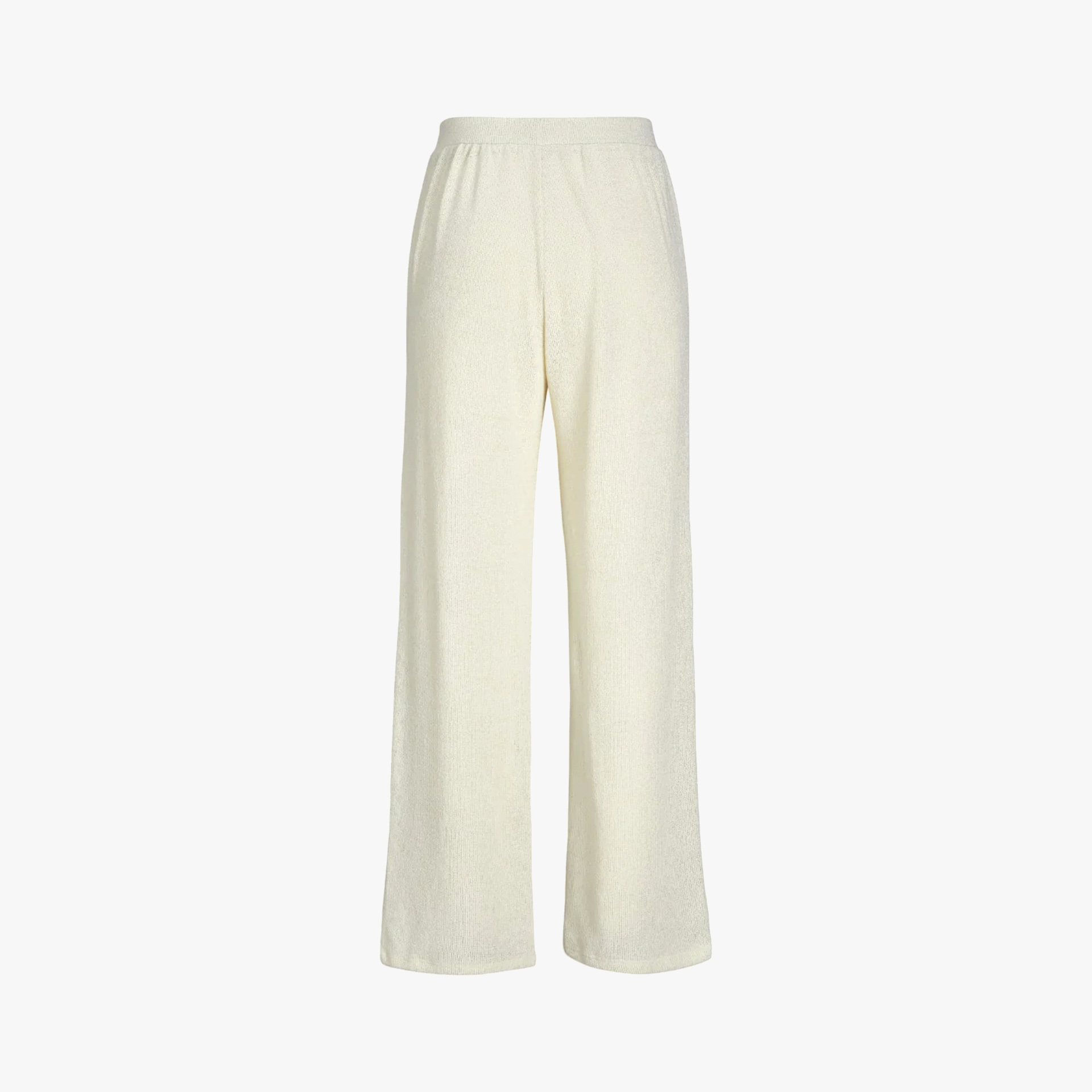 JJXX JXVera Straight Hw