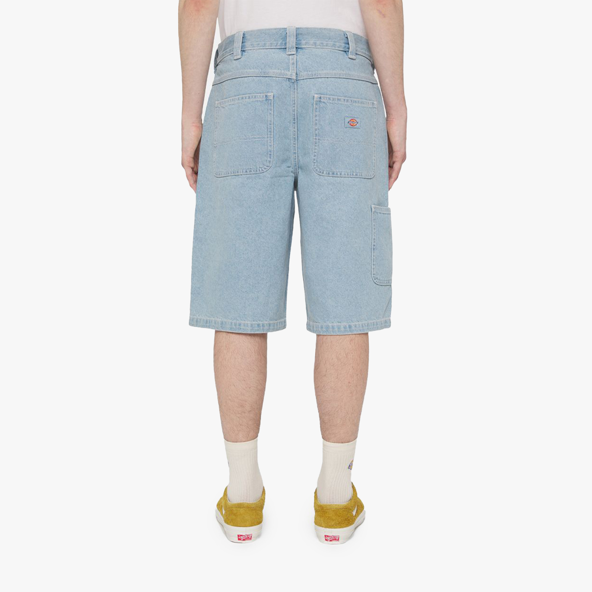 Dickies Madison Denim