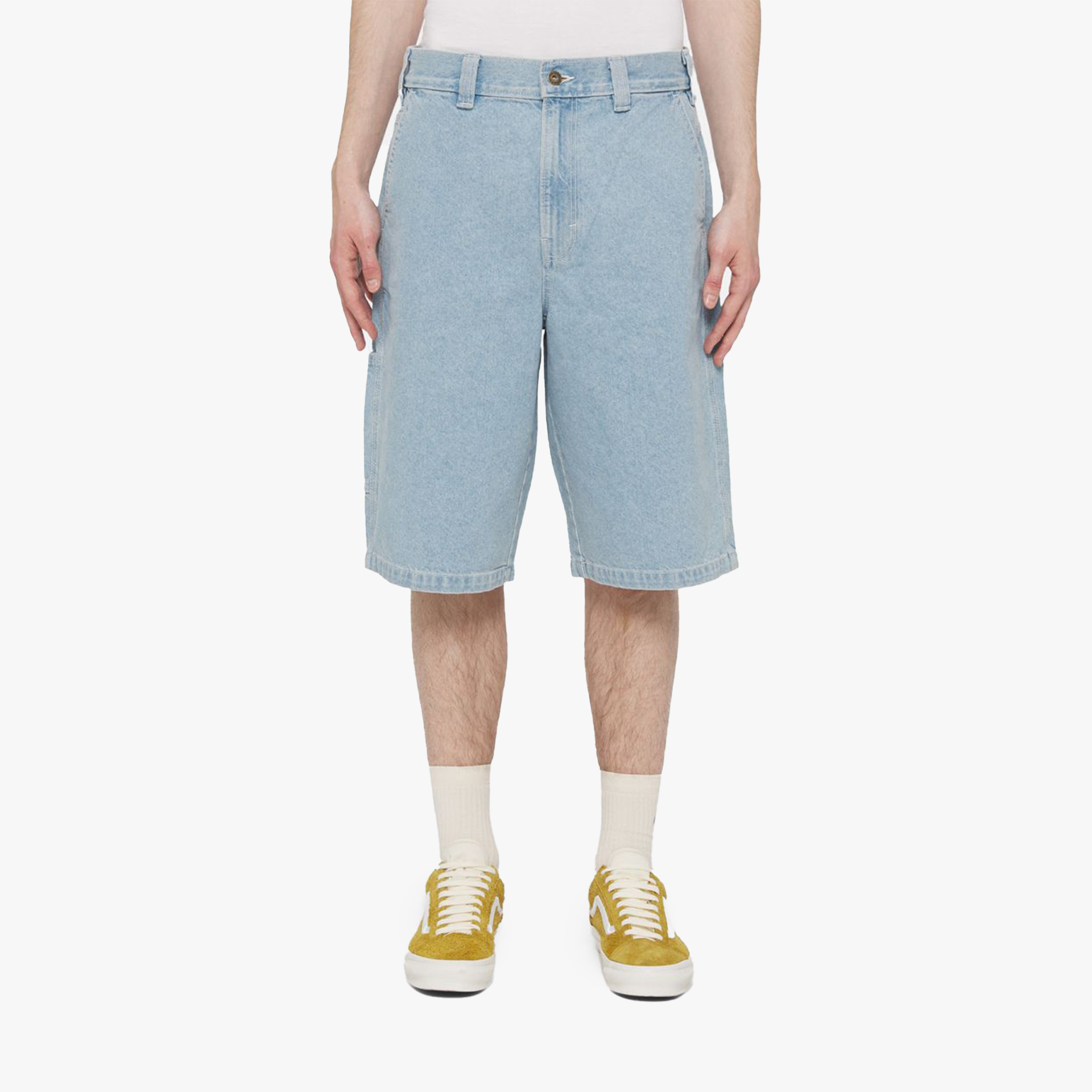 Dickies Madison Denim