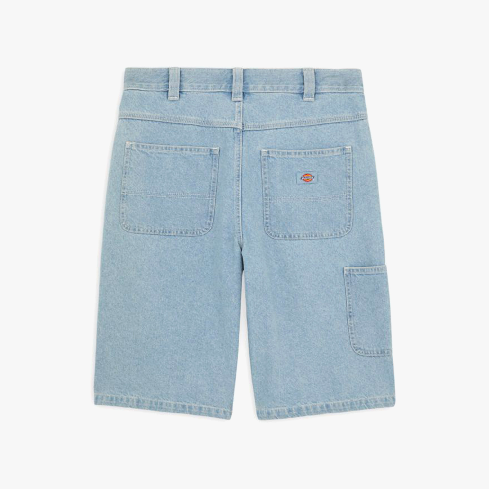 Dickies Madison Denim