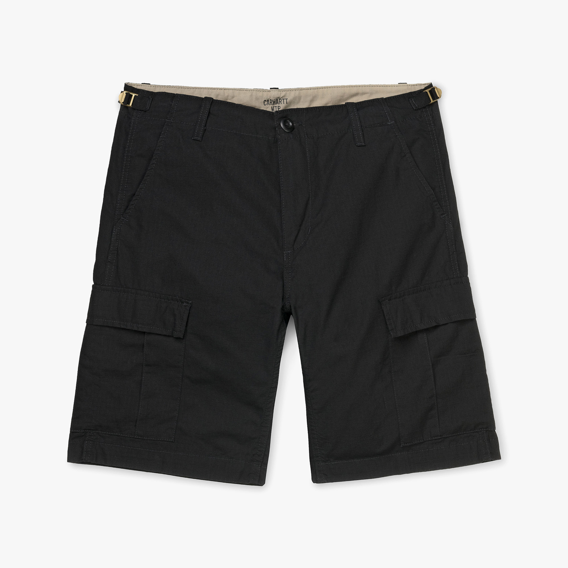 Carhartt WIP Aviation