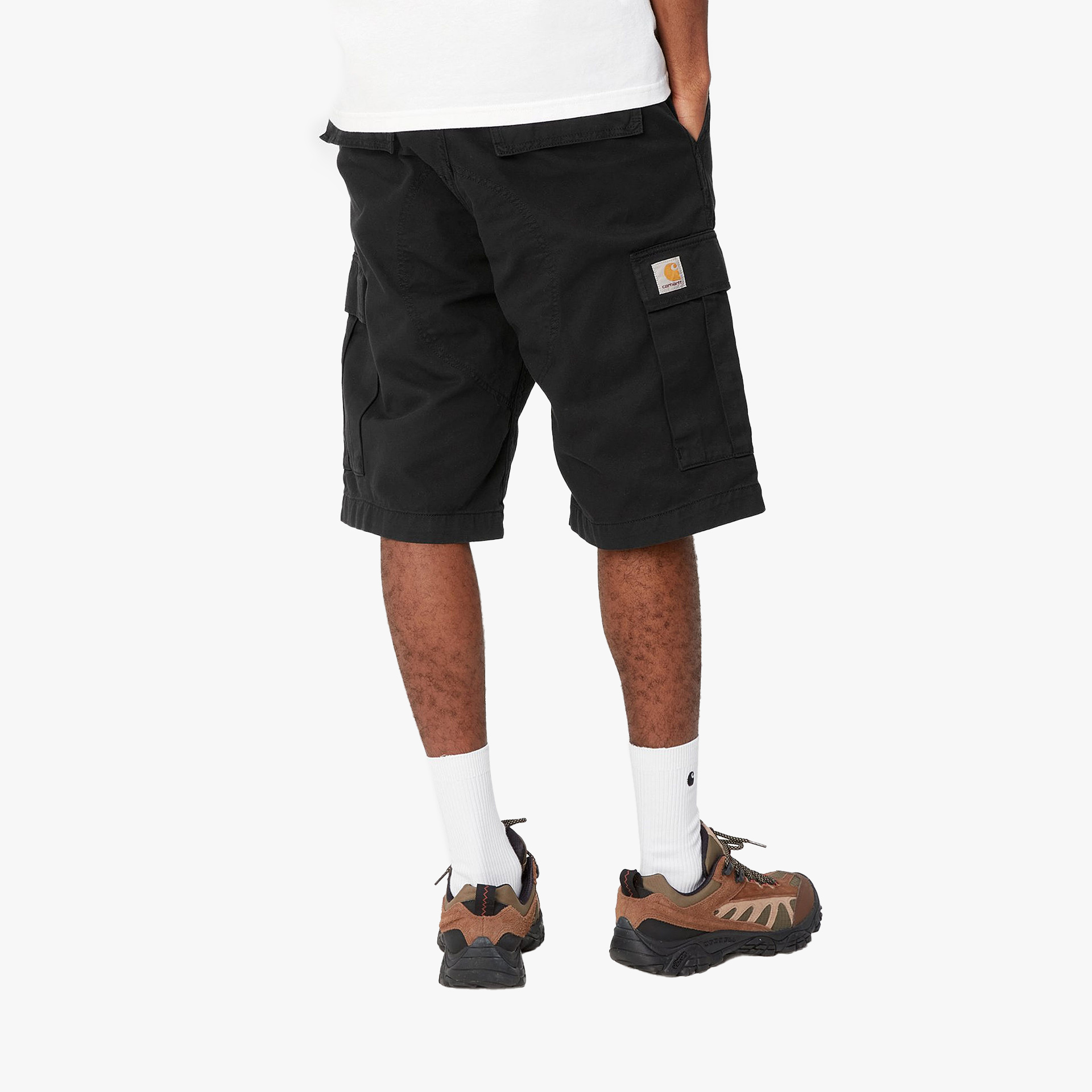 Carhartt Regular Cargo