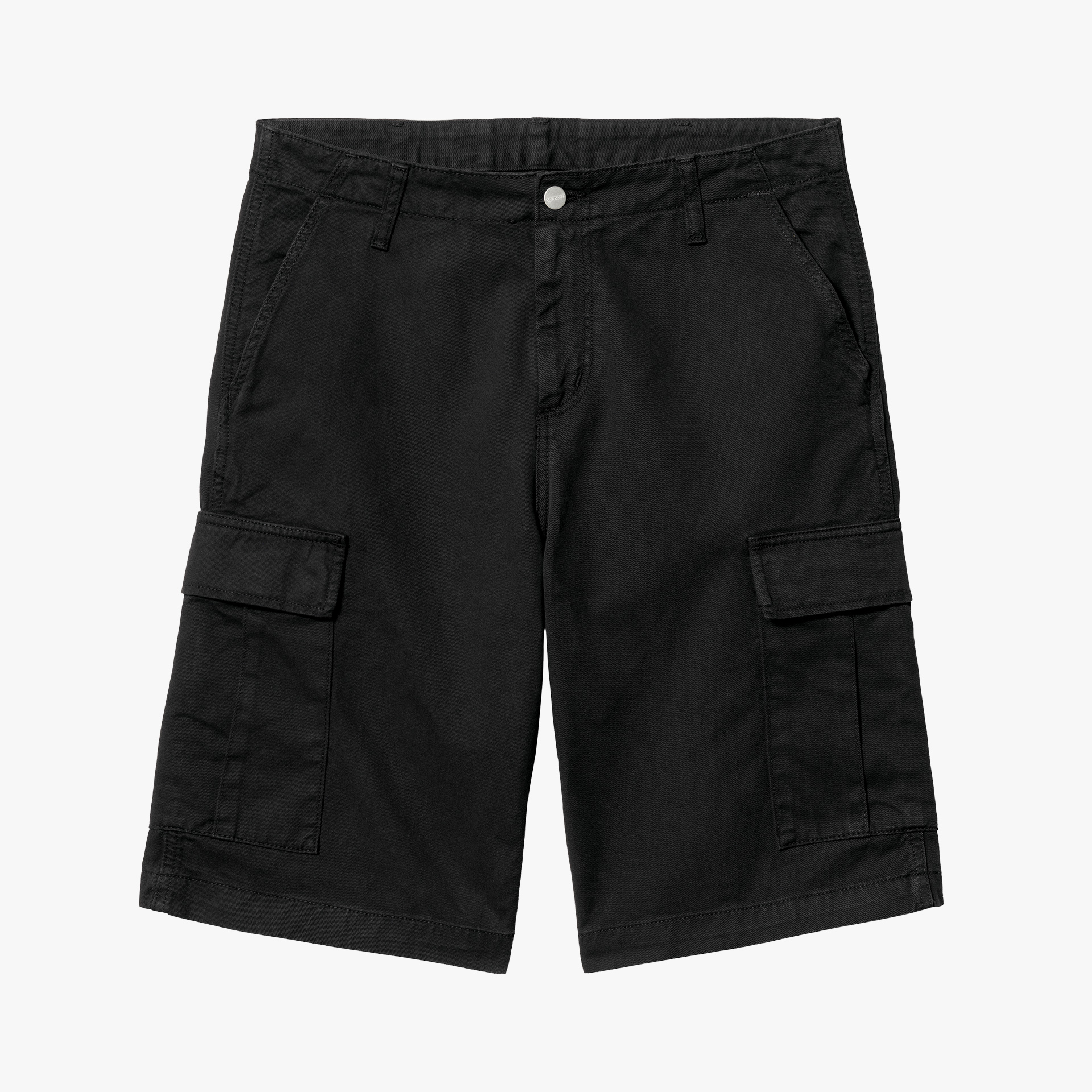 Carhartt Regular Cargo